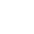 MACHIDA